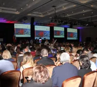 WCN2015 IMG 8569
