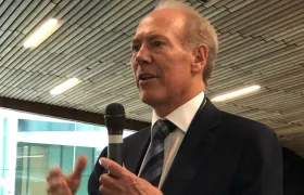 GBD Brain Summit 2018 11 28 at 11
