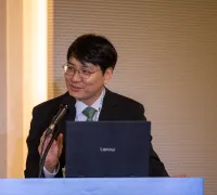 WCN2025 Day2 Web 95