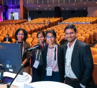 WCN2025 Day34 Web 59