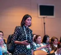 WCN2025 Day1 Web 18