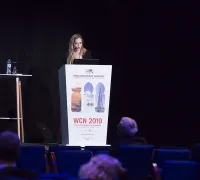 WCN2019 DAYFOUR 20191030 127 WEB