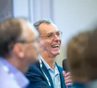 WCN2025 Day1 Web 162