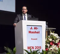 WCN2019 DAYFOUR 20191030 066 WEB