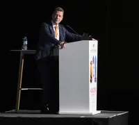 WCN2019 DAYONE 20191027 379 WEB