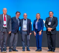 WCN2025 Day2 Web 31