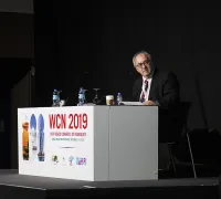 WCN2019 DAYONE 20191027 121 WEB