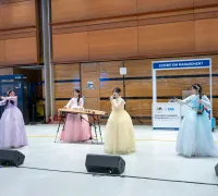 WCN2025 Day1 Web 325