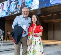 WCN2025 Day1 Web 65