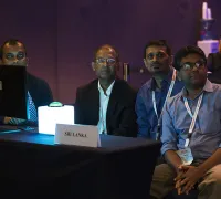 WCN2019 DAYFOUR 20191030 155 WEB