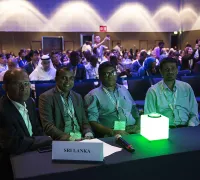 WCN2019 DAYFIVE 20191031 131 WEB