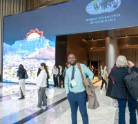 WCN2025 Day34 Web 193