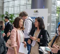 WCN2025 Day1 Web 77