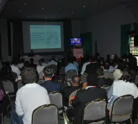 WCN2011 D4 DSC 0207