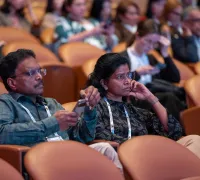 WCN2025 Day1 Web 17