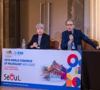 WCN2025 Day2 Web 93