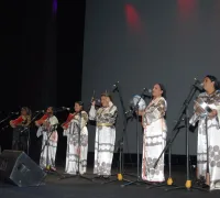 WCN2011 D2 DSC 0120
