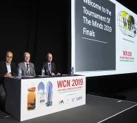 WCN2019 DAYFIVE 20191031 135 WEB