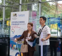 WCN2025 Day1 Web 92