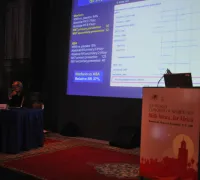 WCN2011 D3 DSC 0378