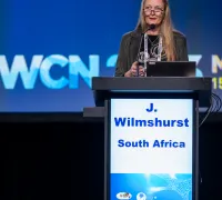 WCN 2023 Day4