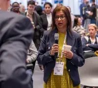 WCN2025 Day2 Web 77