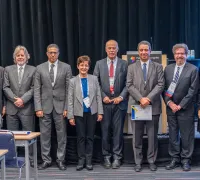 WCN 2023 Day2