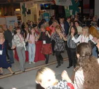 WCN2011 D2 DSC 0196