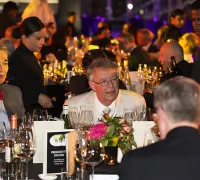 PRESID DINER WCN2019 20191028 43 WEB