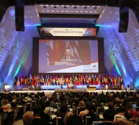 Opening Ceremony 9