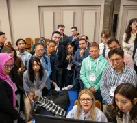WCN2025 Day1 Web 206