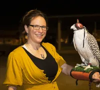 WCN2019 DESERT EVENING 20191029 099 WEB