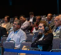 WCN 2023 Day4