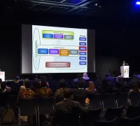 WCN2019 DAYONE 20191027 211 WEB