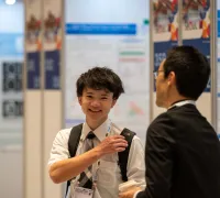 WCN2025 Day2 Web 90