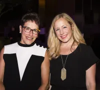 PRESID DINER WCN2019 20191028 20 WEB