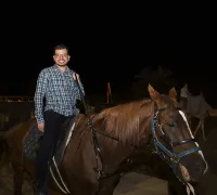 WCN2019 DESERT EVENING 20191029 104 WEB