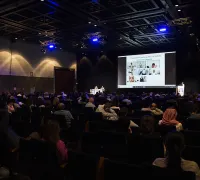WCN2019 DAYONE 20191027 210 WEB