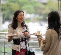WCN2025 Day34 Web 209