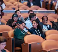 WCN2025 Day1 Web 85