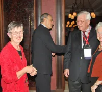 WCN2011 D3 DSC 0566