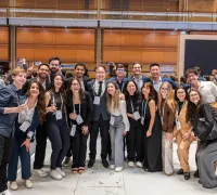 WCN2025 Day1 Web 354