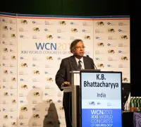 WCN2013 H86A7677