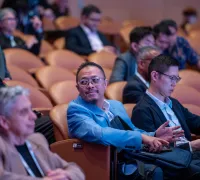 WCN2025 Day1 Web 44
