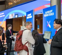 WCN2025 Day1 Web 10
