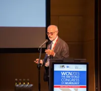 WCN2013 H86A8174