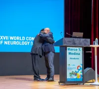 WCN2025 Day2 Web 20