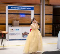WCN2025 Day1 Web 339