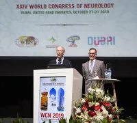 WCN2019 20191028 026 WEB