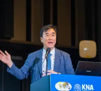WCN2025 Day1 Web 74